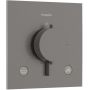 Bateria wannowo-prysznicowa podtynkowa z termostatem 33716340 Hansgrohe Ecostat Comfort E zdj.1