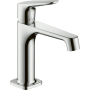 Axor Citterio M 34010000 bateria umywalkowa zdj.1