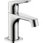 Axor Citterio M 34016000 bateria umywalkowa zdj.1