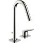 Axor Citterio M 34132000 bateria umywalkowa zdj.1