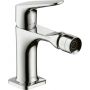 Axor Citterio M 34210000 bateria bidetowa zdj.1