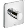 Axor Citterio M 34716000 bateria prysznicowa podtynkowa zdj.1