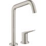 Axor Citterio M 34820800 bateria kuchenna zdj.1