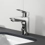 Hansgrohe Logis 71101000 bateria umywalkowa zdj.8