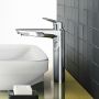 Hansgrohe Logis 71090000 bateria umywalkowa zdj.8