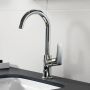 Hansgrohe Logis 71131000 bateria umywalkowa zdj.6