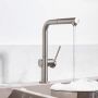 Zestaw Hansgrohe 40438000, 72809000 zdj.4
