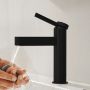 Hansgrohe Finoris 76020670 bateria umywalkowa zdj.4