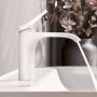 Hansgrohe Vivenis 75020700 bateria umywalkowa zdj.4