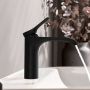 Hansgrohe Vivenis 75022670 bateria umywalkowa zdj.4