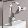 Hansgrohe Vivenis 75030000 bateria umywalkowa zdj.4