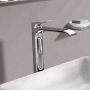 Hansgrohe Vivenis 75040000 bateria umywalkowa zdj.4