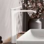 Hansgrohe Vivenis 75040700 bateria umywalkowa zdj.4