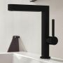 Hansgrohe Finoris 76060670 bateria umywalkowa zdj.4