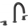 Hansgrohe Vernis Blend 71553670 bateria umywalkowa zdj.1