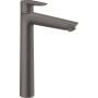 Hansgrohe Talis E 71716340 bateria umywalkowa stojąca zdj.1