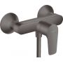 Hansgrohe Talis E 71760340 bateria prysznicowa ścienna zdj.1