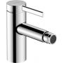 Bateria bidetowa stojąca chrom 74201000 Hansgrohe Zesis S zdj.1