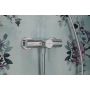 Bateria prysznicowa ścienna chrom 74621000 Hansgrohe Zesis S zdj.4