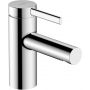 Zawór umywalkowy stojąca chrom 74713000 Hansgrohe Zesis S zdj.1