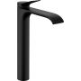 Hansgrohe Vivenis 75040670 bateria umywalkowa zdj.1