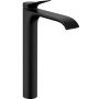 Hansgrohe Vivenis 75042670 bateria umywalkowa zdj.1