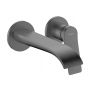 Bateria umywalkowa podtynkowa 75050340 Hansgrohe Vivenis zdj.1