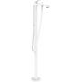 Hansgrohe Vivenis 75445700 bateria wannowo-prysznicowa zdj.1