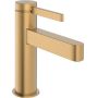 Bateria umywalkowa stojąca 76012140 Hansgrohe Finoris zdj.1