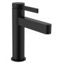 Hansgrohe Finoris 76020670 bateria umywalkowa zdj.1