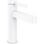 Bateria umywalkowa 76023700 Hansgrohe Finoris zdj.1