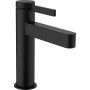 Bateria umywalkowa 76024670 Hansgrohe Finoris zdj.1