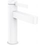 Bateria umywalkowa 76024700 Hansgrohe Finoris zdj.1