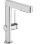 Hansgrohe Finoris 76063000 bateria umywalkowa zdj.1