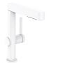 Hansgrohe Finoris 76063700 bateria umywalkowa zdj.1