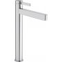 Bateria umywalkowa 76070000 Hansgrohe Finoris zdj.1