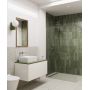 Ścianka prysznicowa walk-in 80 cm HGR14000022 Hagser Bertina zdj.9