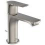 Bateria umywalkowa stojąca A7008GN Ideal Standard Connect Air zdj.1