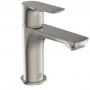 Bateria umywalkowa stojąca A7010GN Ideal Standard Connect Air zdj.1