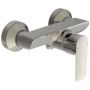 Bateria prysznicowa ścienna A7032GN Ideal Standard Connect Air zdj.1