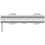 Bateria prysznicowa ścienna chrom A8558AA Ideal Standard Ceraline zdj.3