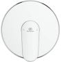 Bateria prysznicowa podtynkowa chrom A8571AA Ideal Standard Cerafine zdj.3