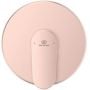 Bateria prysznicowa podtynkowa A8571RO Ideal Standard Cerafine zdj.3