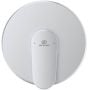 Bateria prysznicowa podtynkowa A8571SI Ideal Standard Cerafine zdj.3