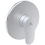 Bateria prysznicowa podtynkowa A8571SI Ideal Standard Cerafine zdj.1