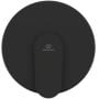 Bateria prysznicowa podtynkowa czarna A8571XG Ideal Standard Cerafine zdj.3