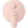 Bateria wannowo-prysznicowa podtynkowa A8572RO Ideal Standard Cerafine zdj.3