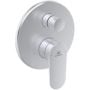 Bateria wannowo-prysznicowa podtynkowa A8572SI Ideal Standard Cerafine zdj.1