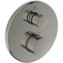 Bateria prysznicowa podtynkowa z termostatem A8578GN Ideal Standard Ceratherm Navigo zdj.1