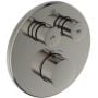 Bateria prysznicowa podtynkowa z termostatem A8579GN Ideal Standard Ceratherm Navigo zdj.1